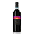 Tacchino 2019 Buongiorno Piemonte DOC Rosso Wine