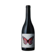 Tarpon Cellars 2020 Rebirth Old Vine Zinfandel Wine