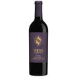 The Hess Collection 2019 ’Allomi’ Napa Valley Cabernet Sauvignon 375ml Half Bottle Wine