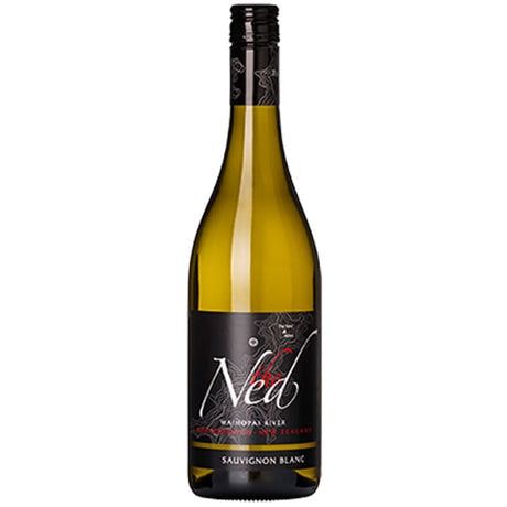 The Ned Marlborough Sauvignon Blanc Wine