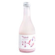 Tozai Snow Maiden Sake (300ml) - Taylor's Wine Shop