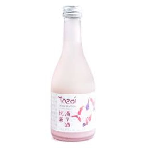 Tozai Snow Maiden Sake (300ml) - Taylor's Wine Shop