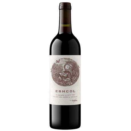 Trefethen 2021 ’Eshcol’ Napa Red Wine