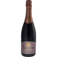 Treveri Sparkling Syrah Brut Wine