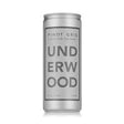 Underwood Pinot Gris - 250ml Can Wine