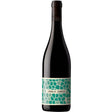 Unico Zelo 2022 ’Jungle Jungle’ Dolcetto Wine