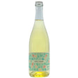 Unico Zelo 2022 Sea Foam Wine