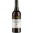 Vecchioflorio ’Florio’ Marsala Superiore (Dry) Wine