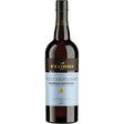 Vecchioflorio ’Florio’ Marsala Superiore (Sweet) Wine