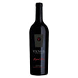 Venge Vineyards 2021 Signal Fire Vineyard Zinfandel Wine