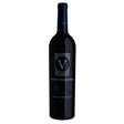 Venge Vineyards 2022 ’Scout’s Honor’ Proprietary Red Wine