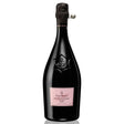 Veuve Clicqout Ponsardin 2006 La Grande Dame Brut Rose Wine