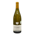 Vignerons de Buxy Bourgogne Chardonnay Wine