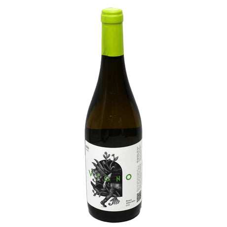 Vigno DAO Branco Wine