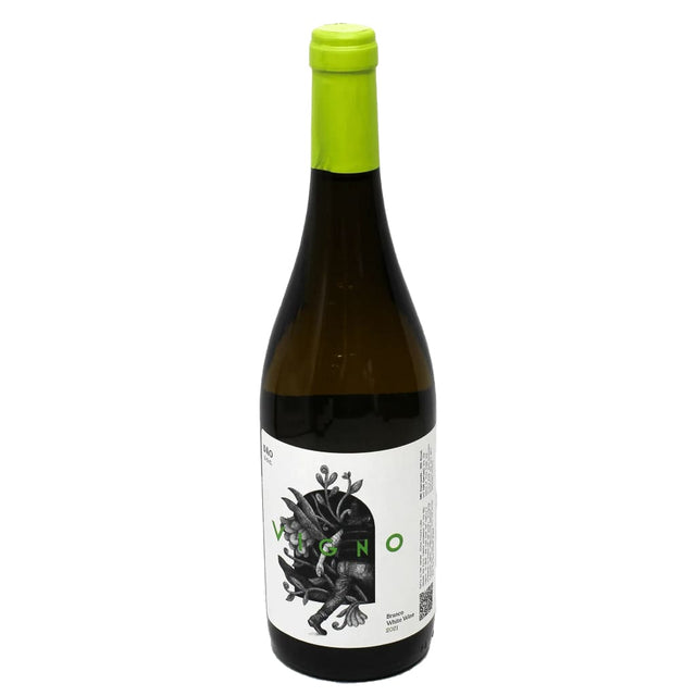 Vigno DAO Branco Wine