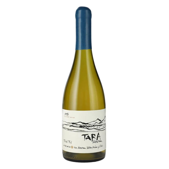 Vina Ventisquero 2021 ’Tara’ Atacama Chardonnay Wine