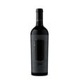 Vineyard 36 2021 The King’s Storm Cabernet Franc Wine