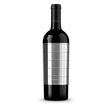 Vineyard 36 2022 Five Bands Cabernet Sauvignon Wine