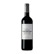 Chateau Tour Sieujean 2023 Bordeaux Rouge - Taylor's Wine Shop