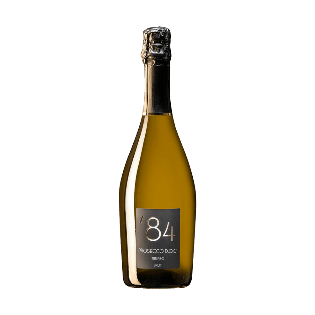 '84 Prosecco - Taylor's Wine Shop