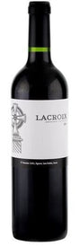 Chateau Teyssier 2020 Lacroix Bordeaux Superieur - Taylor's Wine Shop