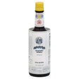 Angostura Aromatic Bitters (16 oz) Cocktail Mixer