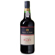 Barao de Vilar Ruby Port Wine