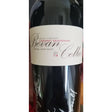 Bevan Cellars 2018 Tench Vineyard Cabernet Sauvignon Wine