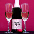 Bodegas Arraez Cava Sutra NV Cava - Taylor's Wine Shop