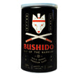 Bushido "Way of the Warrior" Ginjo Genshu Sake - 180ml - Taylor's Wine Shop