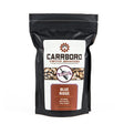 Carrboro Coffee Roasters - Blue Ridge Blend (Indonesia) - Taylor's Wine Shop