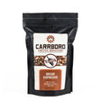 Carrboro Coffee Roasters - Decaf Espresso (Guatemala & Columbia) - Taylor's Wine Shop