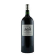 Château Cantemerle 2005 Haut-Médoc 1.5L Wine