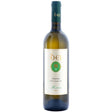 Dei Martiena Toscana Bianco Wine
