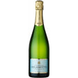 Delamotte Champagne NV Brut Wine