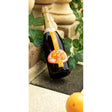 Domaine Chandon Garden Spritz wine