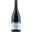 Domaine Dupeuble 2020 Beaujolais Wine