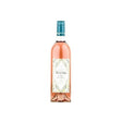 Domaine Houchart Rose de Provence - Taylor's Wine Shop