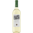 El Coto Rioja Blanco Wine