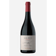 Familia Schroeder Saurus Select Pinot Noir Wine