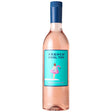 French Pool Toy Rose Wine