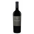 Ghostrunner Ungrafted Red Wine