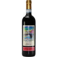 Giovine Valerio Rosso Wine