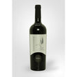 Gouguenheim Malbec Wine