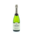 Gruet Blanc de Noirs Sparkling Wine