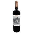 Gun Dog Malbec Wine