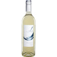 J Dusi Wines Pinot Grigio Wine