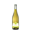 Jean Marc Brocard Bourgogne Blanc Aligote Wine