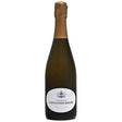 Larmandier-Bernier NV Longitude Blanc de Blancs Extra-Brut - Taylor's Wine Shop