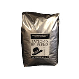 Larry’s Coffee - Taylor's Blend (All Sizes) - Taylor's Wine Shop